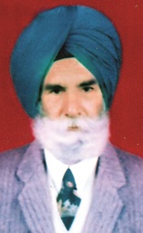 naidunia_image